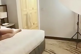 model indonesia