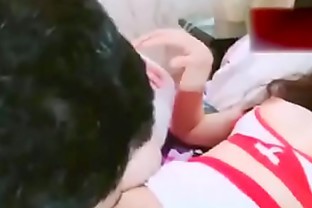 نگهدار، بالا بالا (لیسیدن کس یاسمن)