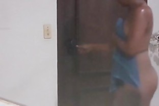 recebeu entregador de pizzas nua