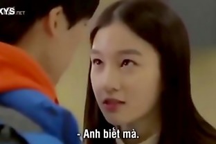 [ phim sex vietsub ] giây phút đầu đời Link Full: http://bit.ly/2Ieiv0X