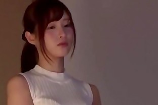 Bố chồng địt con dâu nứng lồn đê mê