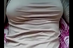 Jilbab Toge Rara Montok Banget - Full Video bit.ly/30NdP8Y
