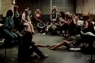 CHAINED HEAT I (1983)