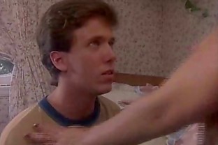 Classic Legends Of Seventies Porn