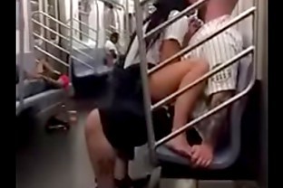 F metro