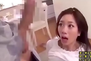 Japanese Dick Surprises (any1 know who they are?)