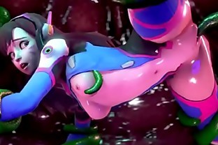 Dva Tentacle 1