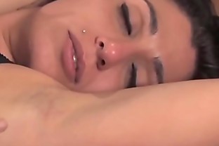 Armpit Dungeon