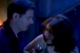 Embrace The Darkness Full Movie