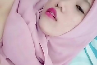 BOKEP JILBAB MESUM full : https://tinyurl.com/ycmbhs24