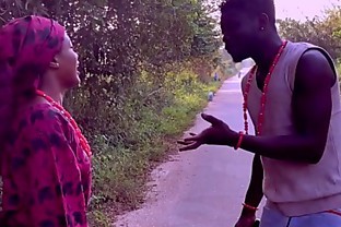 BackStabbER -ODAALE- (SOLO FARM PORN) XVIDEOS CUT KINGTBLAK HOC
