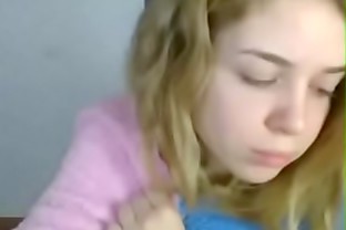 what is her name?