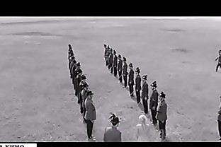 spanking mainstream movie