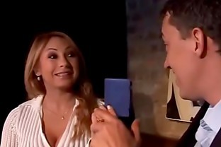 My favorite italian pornstars: Veronica Belli # 7