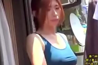 chaines sexy mother