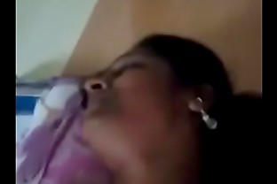 Indian aunty fucking cleaned shaved armpit