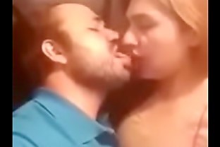 uzma khan full leaked video Viral scandal