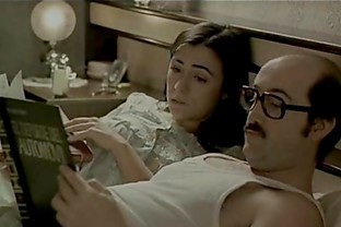 Cuckold 2