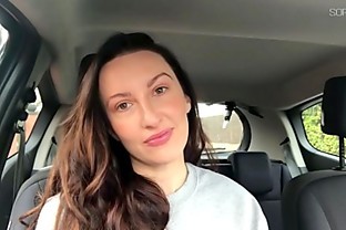 Happy Wife, Happy Life Cuck Part 4-Bending Me Over