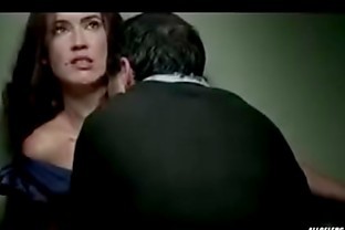 Bastard forced scene fill her orgasmmm