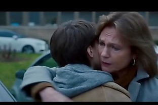 L’amant Double (The Double Lover) (2017).