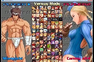 溝口誠 ムゲン 変態