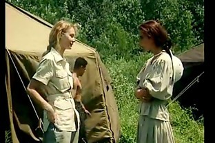 Hungarian videos