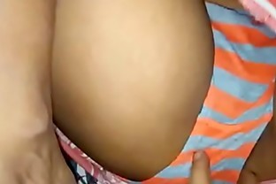 teen sister sex with cousin hard