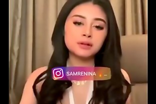 Utingnya Tiba tiba Nongol