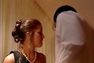 558430cf90d89 the picture of perversion full italian porn movie-encoded