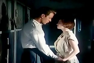 English movie sex scene Hollywood actress sex