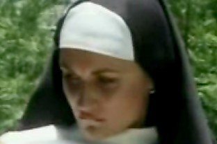 Nun Fucked By A Monk