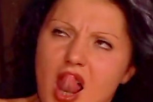 nun sucking and fucking