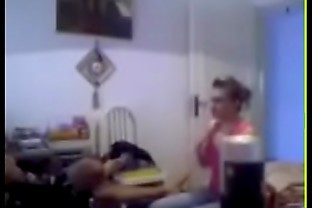 IRAN Persian -Bandari Ahvazi- Sex Clip MA