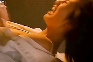 Brother of Darkness 1994 - Người anh biến thái 1994 Full Vietsub.