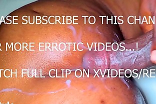 Horny THICK Busty Oiled Stepmom goes into Perverted Stepsons Room to FUCK him