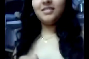 First time sex with virgin gf