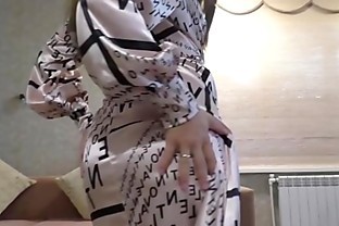 Girlfriend Sensual Sucking Big Dick and had Cowgirl Sex - Cumshot