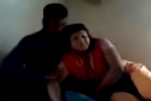 Bengla Wife Sharing at Home