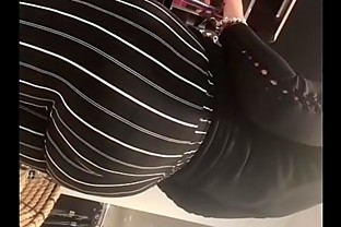 Monster Ass Donk