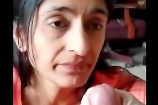 Indian tamil madurai teacher vs student sex videos