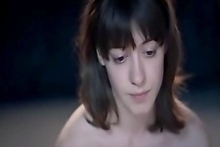 Normal People Season 1 BDSM Kink