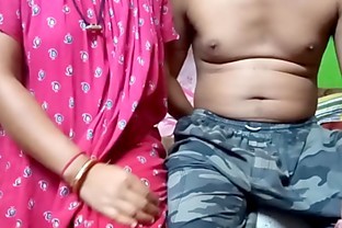 Ever Indian Bengali Randi Best Hardcore Sex Video