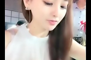 蜜桃臀女友 34
