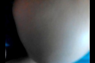 VID 20150415 141011 556