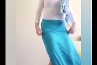dance arab