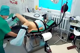 medical exam