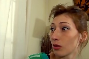 beurette kaira trompe son petit copain