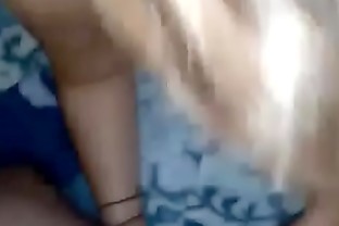 Greek teen