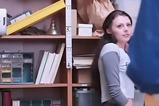 This Teen Doesn't Want To Go To Jail!